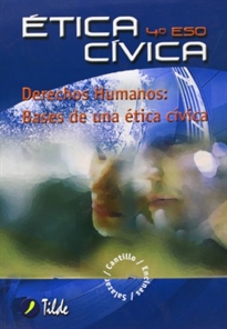 Books Frontpage Ética Cívica