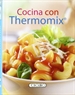 Front pageCocina con Thermomix©