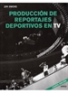 Portada del libro Prod.Reportajes Deportivos En Tv