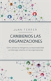 Front pageCambiemos las organizaciones