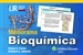Front pageMemorama Bioquímica