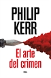 Front pageEl arte del crimen