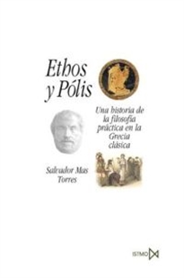 Books Frontpage Ethos y P?lis