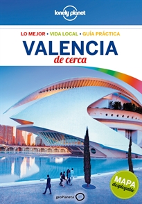 Books Frontpage Valencia de cerca 3