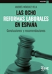Front pageLas Ocho Reformas Laborales En España