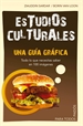 Front pageEstudios culturales
