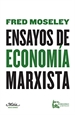 Front pageEnsayos de economía marxista