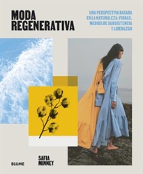 Books Frontpage Moda regenerativa