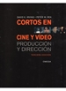 Front pageCortos En Cine Y Video