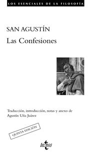 Books Frontpage Las Confesiones