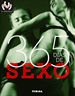 Front page365 Días de sexo