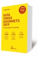 Front pageGuía Vinos Gourmets 2019
