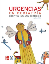 Books Frontpage Urgencias En Pediatria