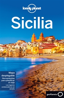 Books Frontpage Sicilia 5
