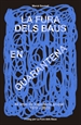 Front pageLa Fura dels Baus en quarantena (1979-2019)