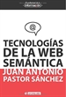 Front pageTecnologías de la web semántica