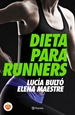 Front pageDieta para runners