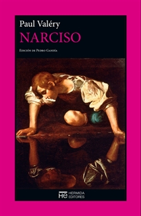Books Frontpage Narciso