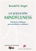 Front pageLa solución Mindfulness