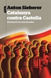 Front pageCatalunya contra Castella