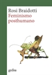 Front pageFeminismo posthumano