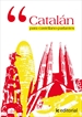 Front pageCatalán para castellano-parlantes
