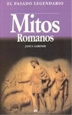 Front pageMitos romanos