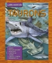 Front pageTaurons