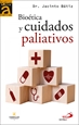 Front pageBioética y cuidados paliativos