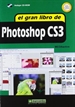 Front pageEl Gran Libro de Photoshop CS3