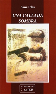 Books Frontpage Una callada sombra