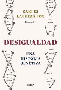 Books Frontpage Desigualdad