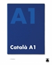 Front pageCatalà A1 (Ed. 2019)