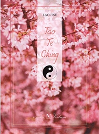 Books Frontpage Tao Te ching