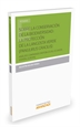 Front pageSobre la conservación de la Biodiversidad: La protección de la langosta verde (Panulirus gracilis)