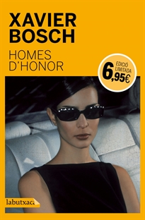 Books Frontpage Homes d'honor