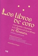 Front pageLos libros de coro en pergamino e ilustrados de la Abadía del Sacro Monte de Granada