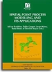 Front pageSpatial point process molling and its applications