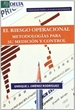 Front pageEl riesgo operacional