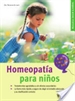Front pageHomeopatía para niños