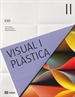 Front pageVisual i Plàstica II ESO (2015)