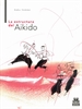 Front pageLa Estructura del aikido