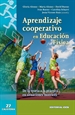 Front pageAprendizaje cooperativo en Educación Física