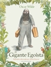 Front pageEl gigante egoista