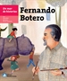 Front pageUn mar de historias: Fernando Botero