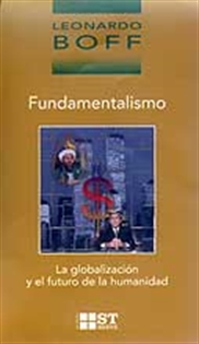 Books Frontpage Fundamentalismo