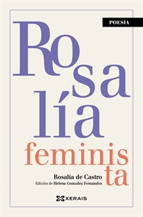 Books Frontpage Rosalía feminista
