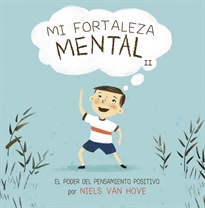 Books Frontpage Mi fortaleza mental II