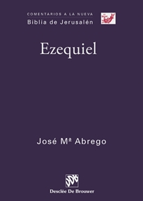 Books Frontpage Ezequiel