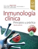 Front pageInmunología clínica